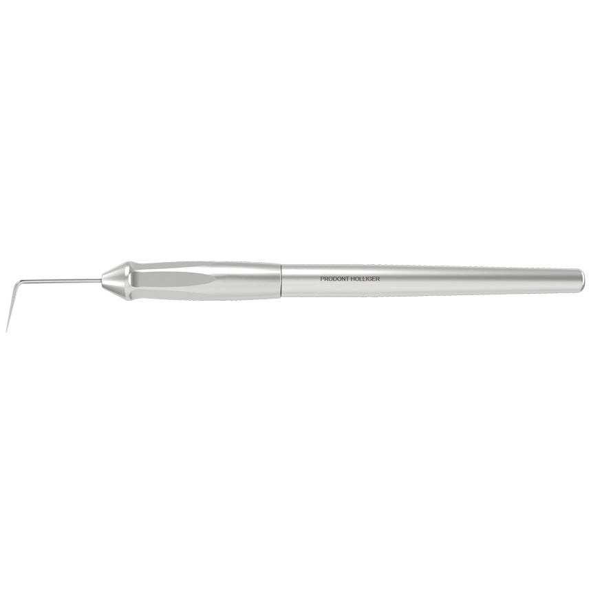 Sonde sple n° 6 xl