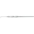 Sonde sple n° 7 design