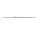 Sonde sple n° 9 design