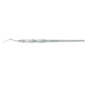 Sonde sple n° 17 design