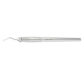 Sonde sple n° 17 xl