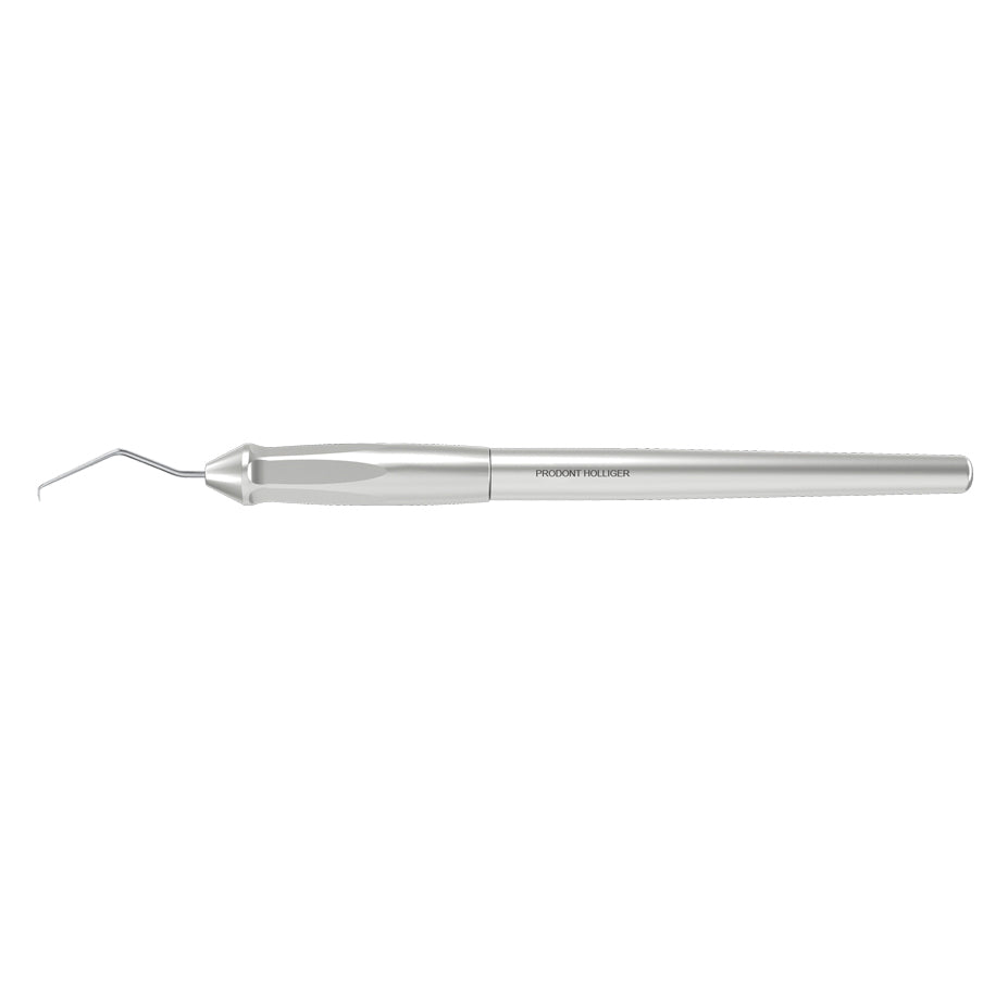 Sonde sple n° 17 xl