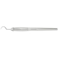 Sonde sple n° 23 xl