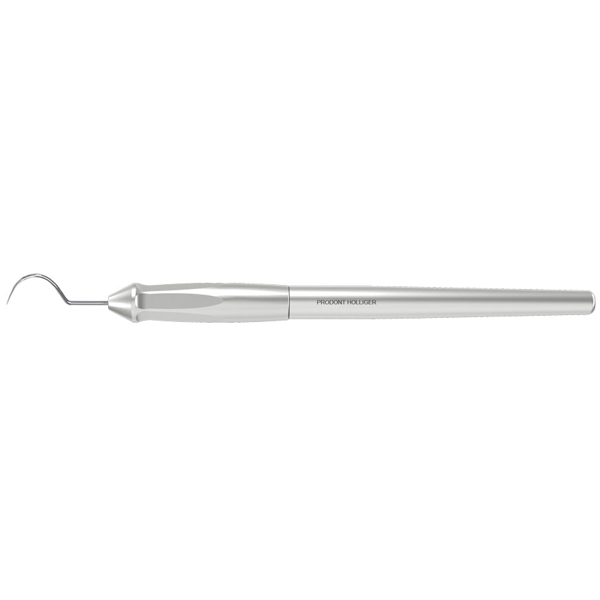 Sonde sple n° 23 xl