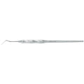 Sonde sple n° 24 design
