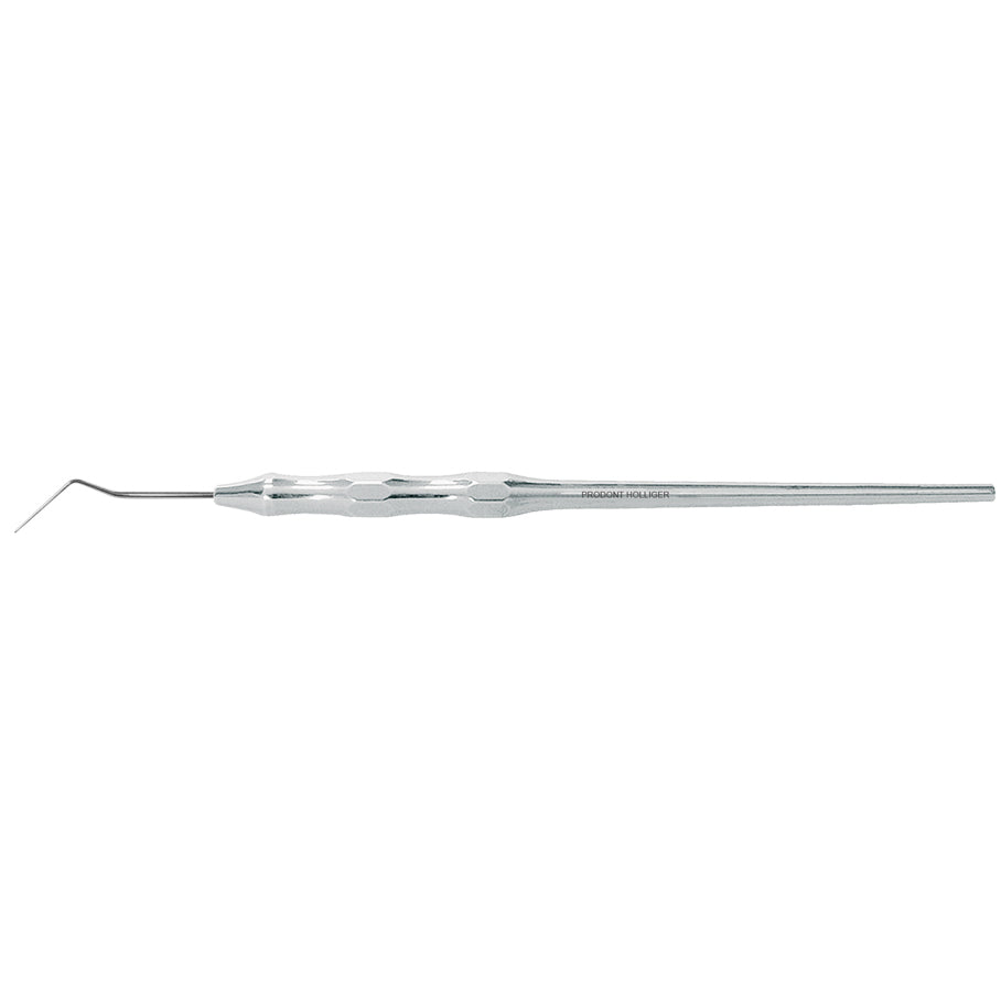 Sonde sple n° 24 design