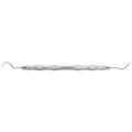 Sonde dble n° 5 design