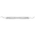 Sonde dble n° 5 xl