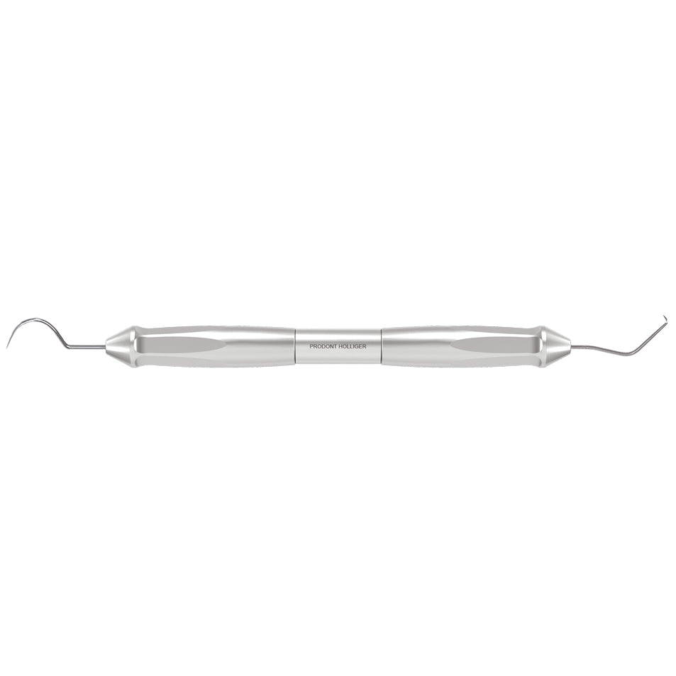 Sonde dble n° 5 xl