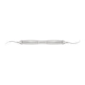 Sonde double N° 6 XL