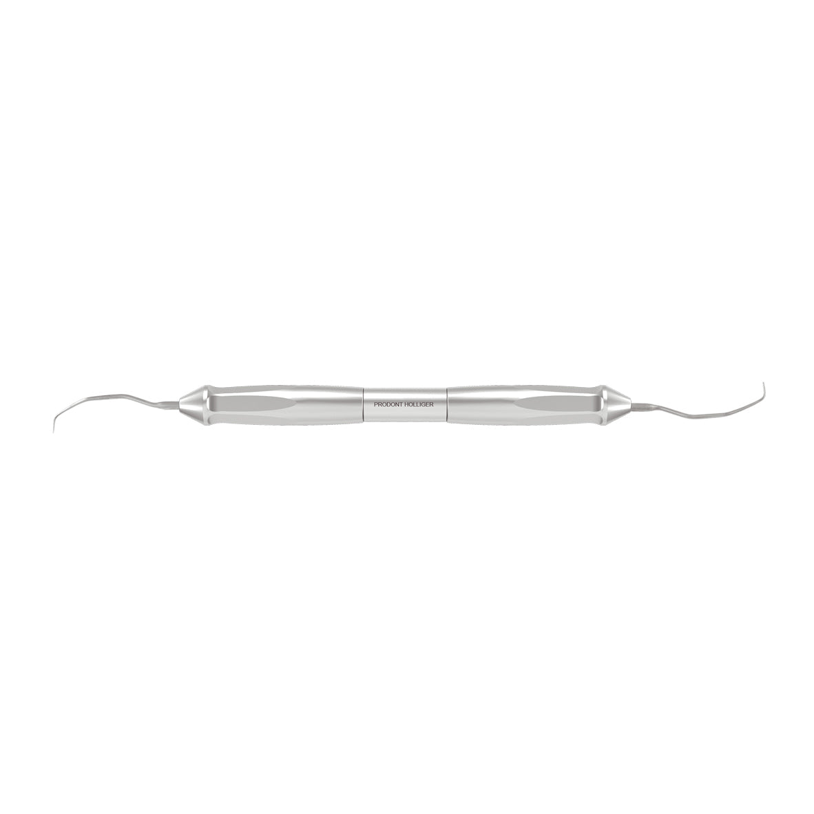 Sonde double N° 6 XL