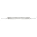 Sonde double N° 7 XL