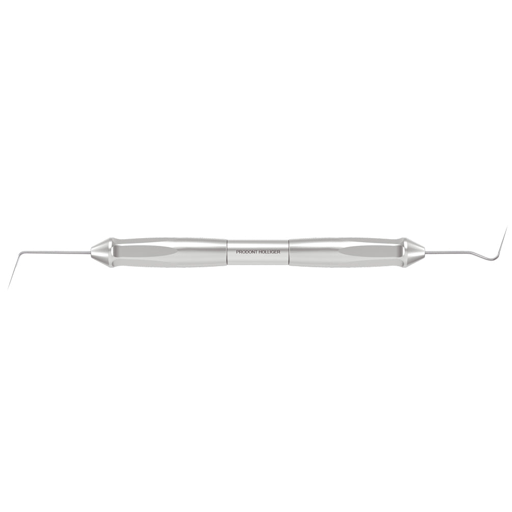 Sonde double N° 7 XL