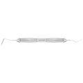 Graduierte Sonde 418NF14 + Sonde Nr. 17 XLSTYLE 263.18XL