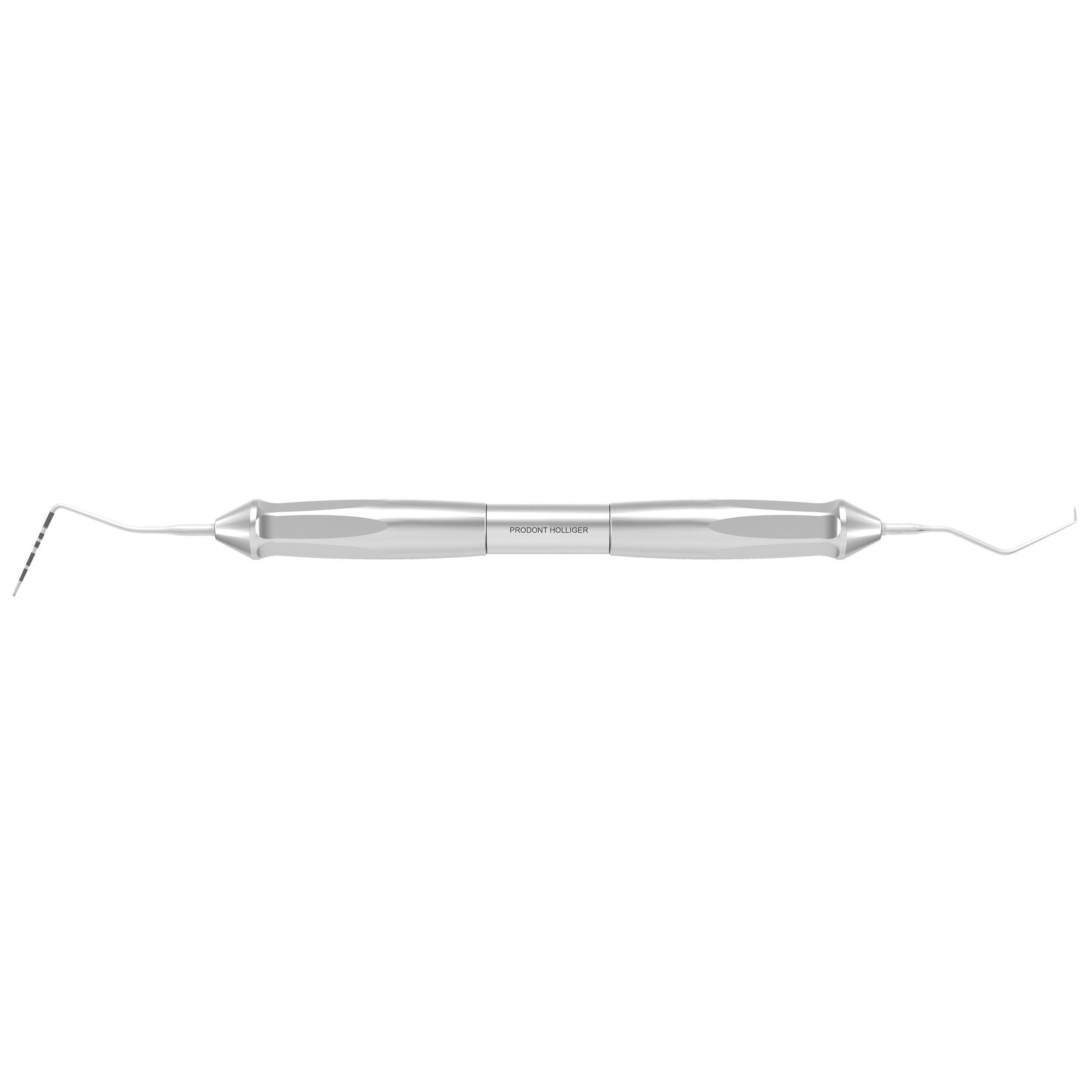 Graduierte Sonde 418NF14 + Sonde Nr. 17 XLSTYLE 263.18XL
