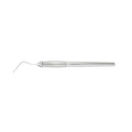 Sonde sple de RHEIN n° 3 xl