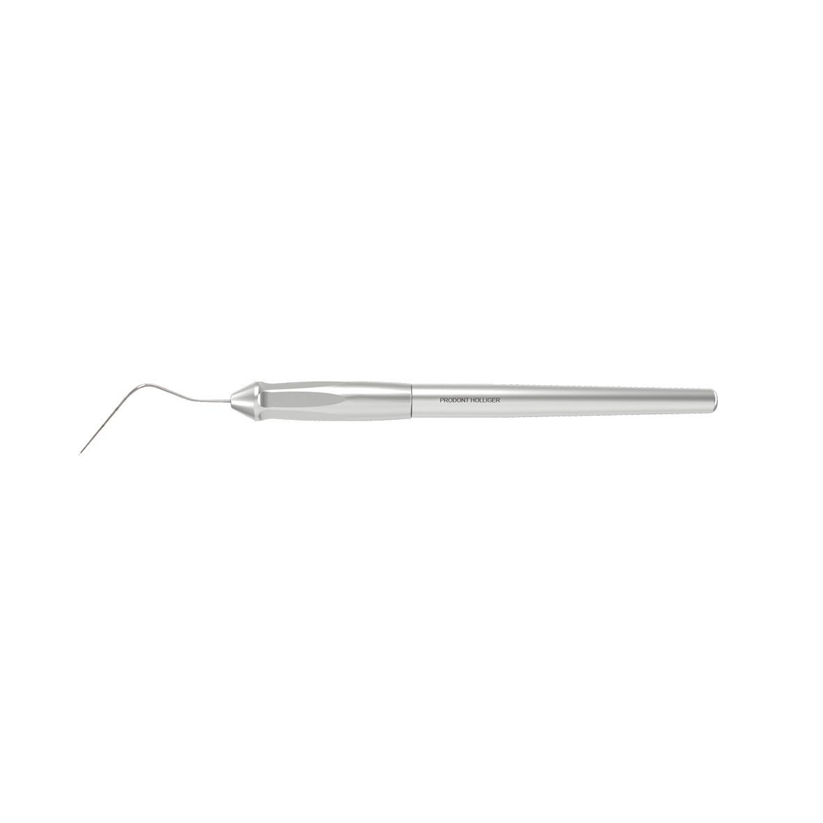 Sonde sple de RHEIN n° 3 xl