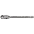 CLE DYNAMOMETRIQUE/cliquet, 10-40N/cm