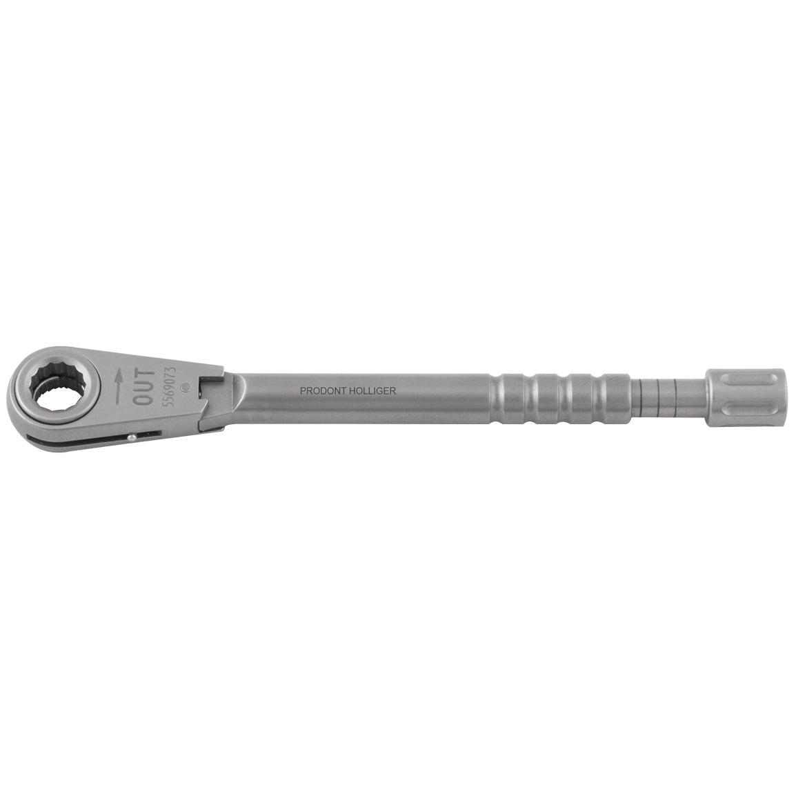 CLE DYNAMOMETRIQUE/cliquet, 10-40N/cm
