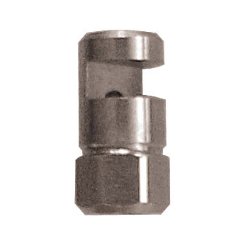 Adaptateur universel pr cle dy