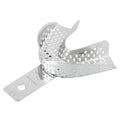 Porte empreintes type 1/n°3 bas  72x54 mm