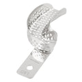 Demi porte empreintes type 1/n°6 haut droit