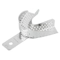 Porte empreintes type 1/n°6 bas  78x61mm
