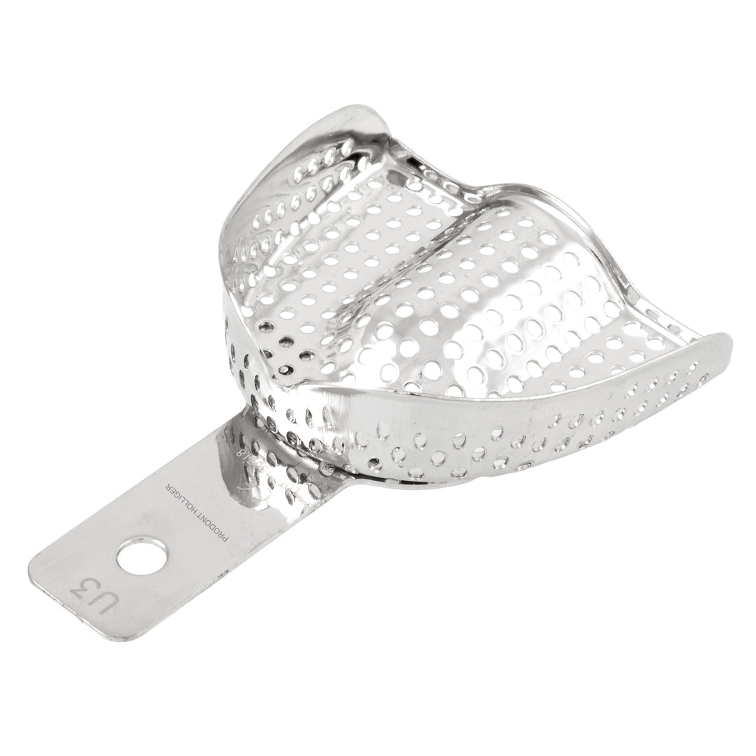 Porte empreintes type 1/n°3 haut  66x53 mm