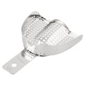 Porte empreintes type 1/n°5 haut  71x60 mm