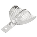 Porte empreintes type 1/n°6 haut  73x62 mm