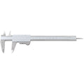 Messschieber Columbus 3331.00