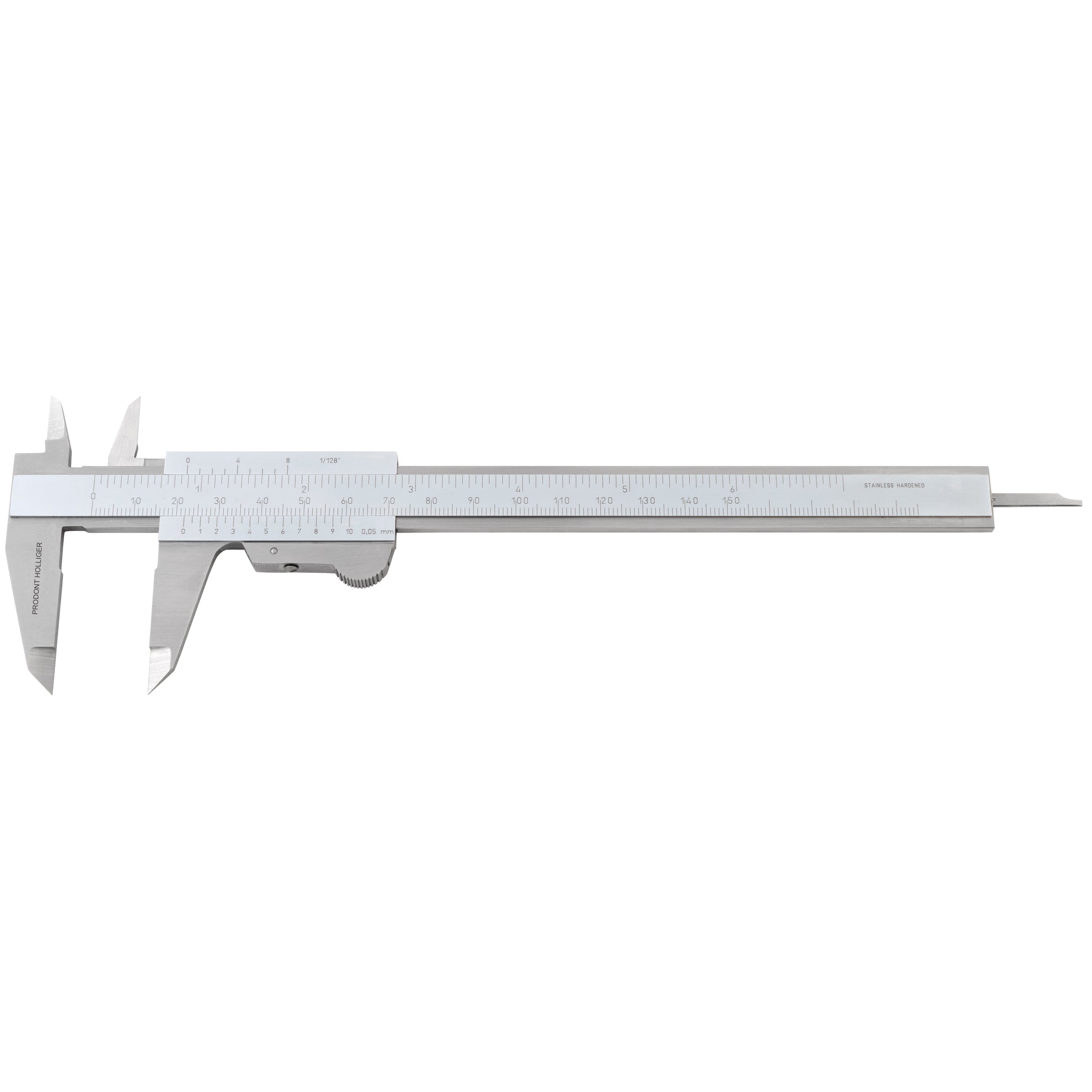Messschieber Columbus 3331.00