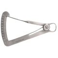 IWANSON Dickenmessgerät 3334.00