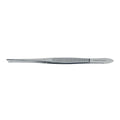 Spitzpinzette, stumpf 3477.00