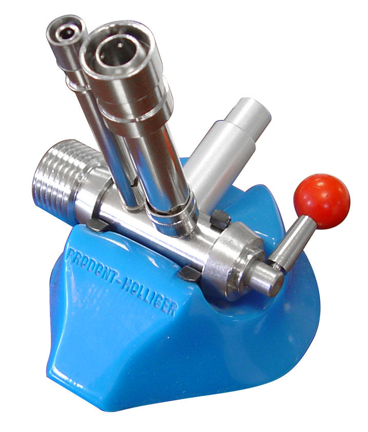 HOLY Brenner für Butangas FU37/1182