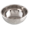 Cupule 5cm x 2,5cm 3,5cl