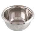 Cupule 12cm x 6cm 50cl