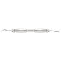 GRACEY Paro Curette Nr. 1/2 XLSTYLE 402.01XL
