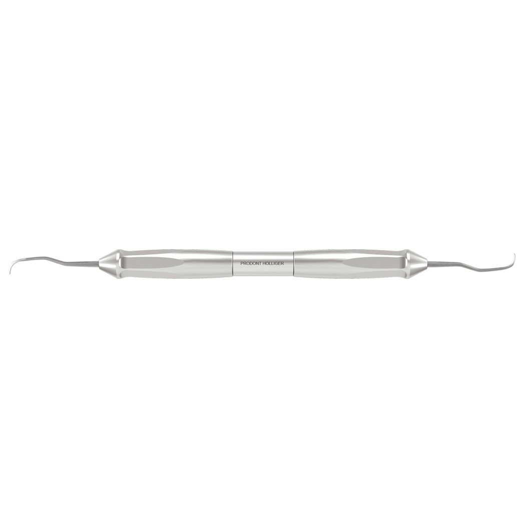 GRACEY Paro Curette Nr. 1/2 XLSTYLE 402.01XL