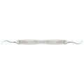 GRACEY Paro Curette Nr. 3/4 XLSTYLE 402.03XL2