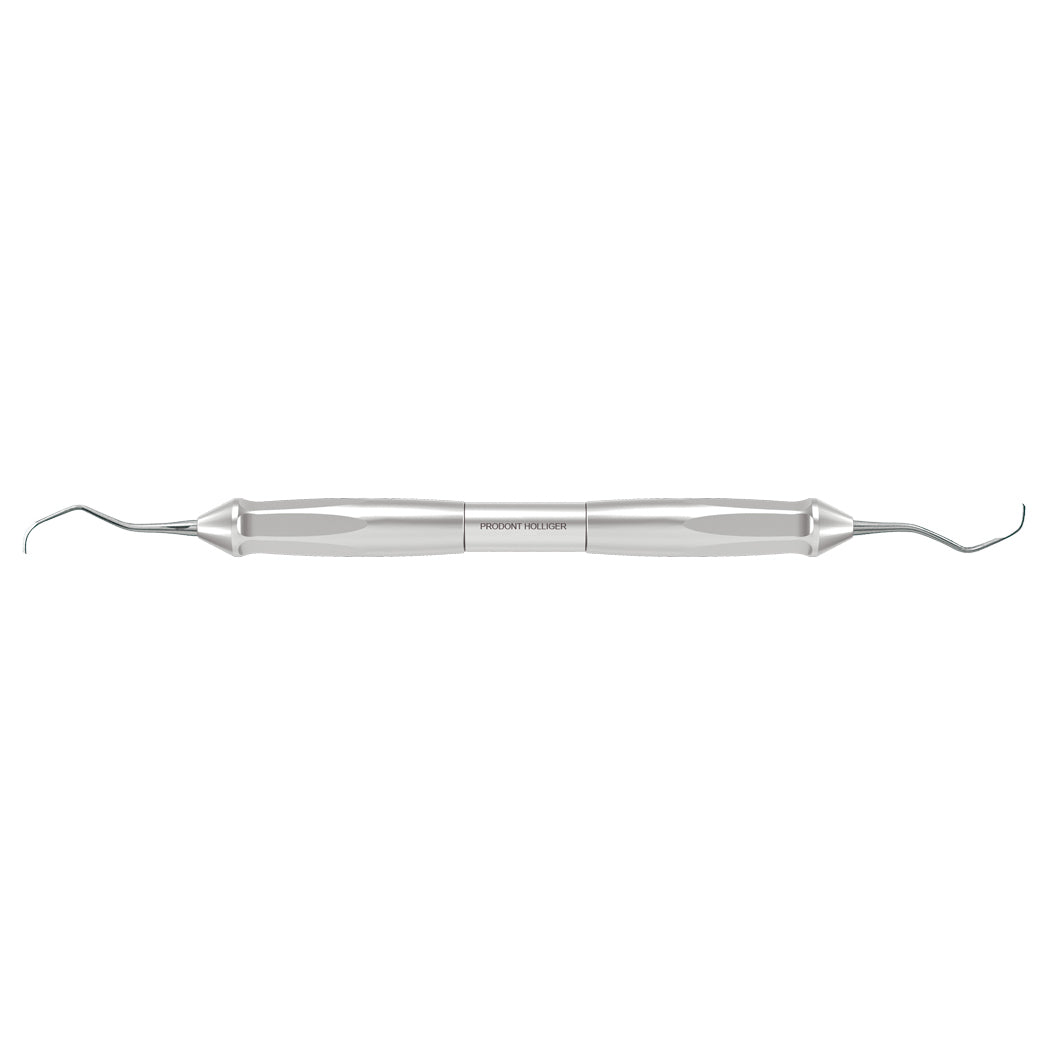 GRACEY Paro Curette Nr. 3/4 XLSTYLE 402.03XL2
