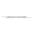 Curette paro double GRACEY 5/6 - manche XL Style