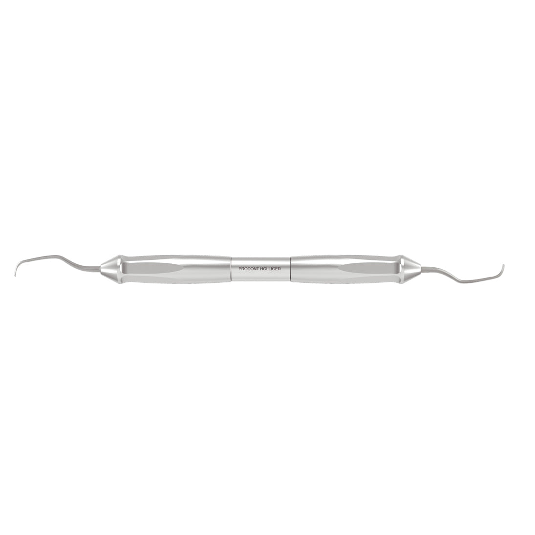 Curette paro double GRACEY 5/6 - manche XL Style