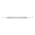 CCurette paro double GRACEY 11/12 - manche XL Style