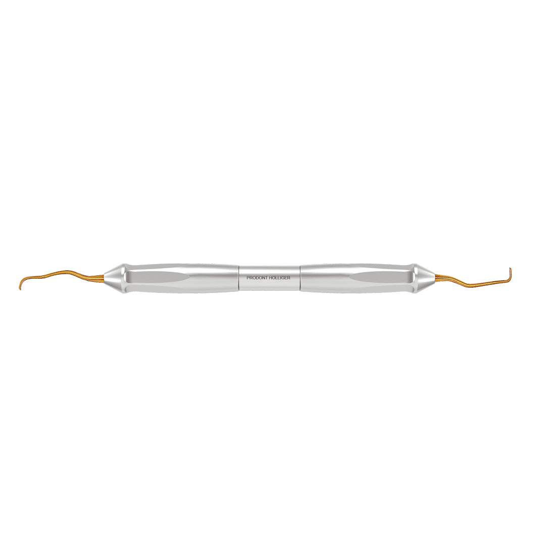Curette paro double GRACEY 13/14 - TI manche XL Style