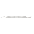Curette paro double GRACEY 13/14 - manche XL Style
