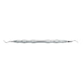 Scaler M23 DESIGN 404.23D