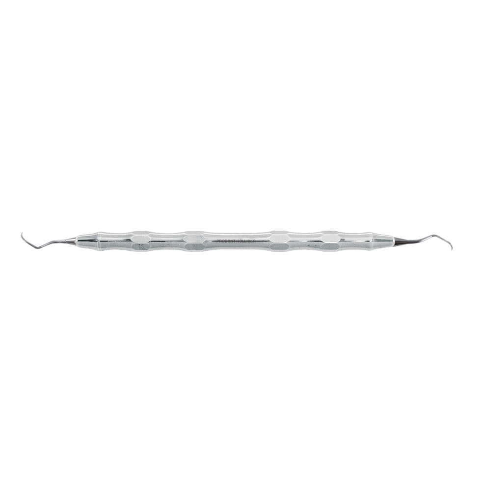 Scaler M23 DESIGN 404.23D