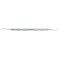 Curette univ COLUMBIA 4L-4R