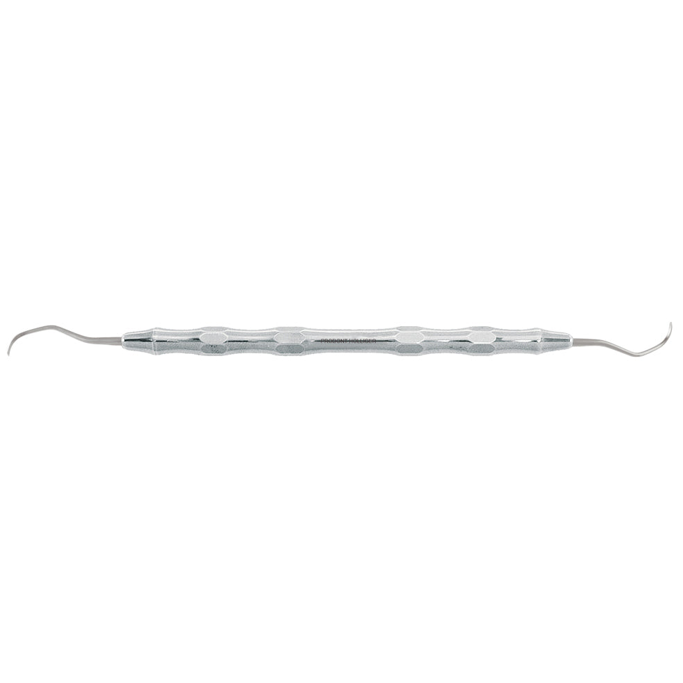 Curette univ COLUMBIA 4L-4R